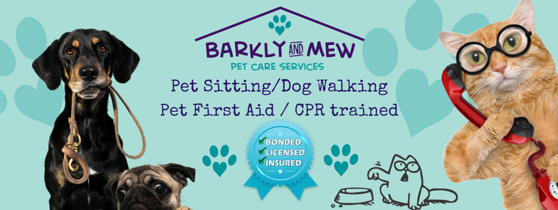 AdvertPic Graphic of Barkly and Mew