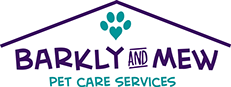 Brockville Pet Sitter and Dog Walker