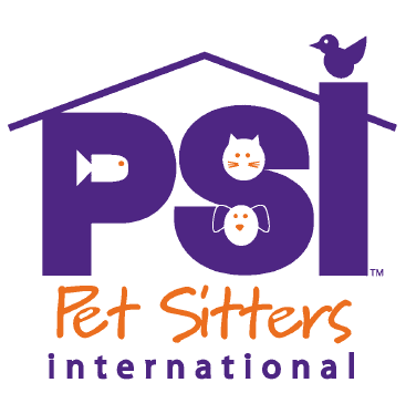 Pet Sitters International